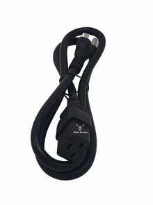 Talos T60X AC Charging Cable