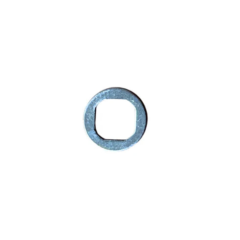 Talos T60X Aircraft Anti-Rotation Gasket