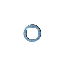 Talos T60X Aircraft Anti-Rotation Gasket