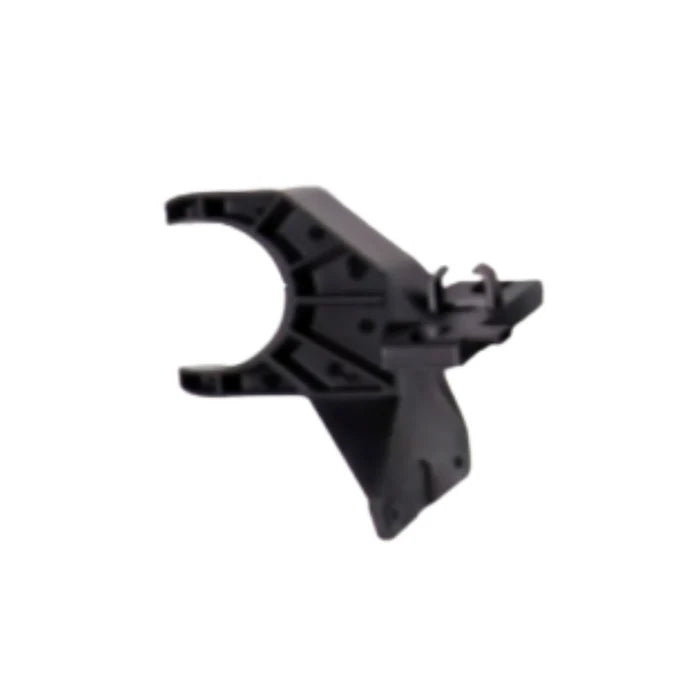 Talos T60X Aircraft Arm Fixing Piece (Left)