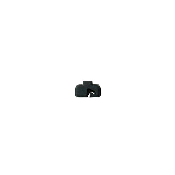 Cable Rubber Stopper (T70P/T60X/T25P) YC.JG.MY001453