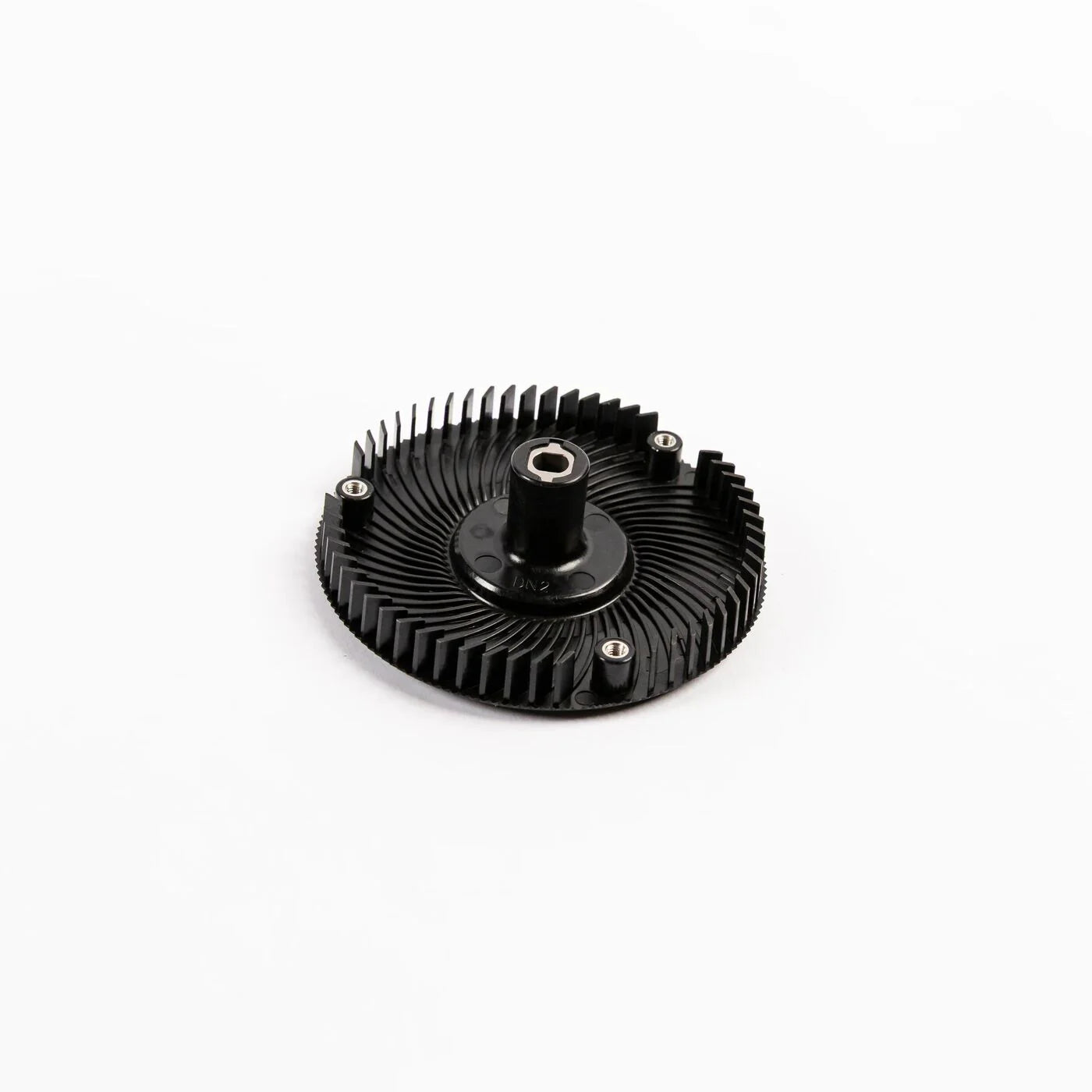Talos T60X Centrifugal Sprinkler Disk (Assembled upper & lower)
