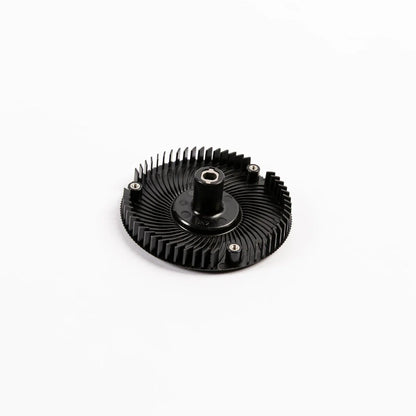 Talos T60X Centrifugal Sprinkler Disk (Assembled upper & lower)