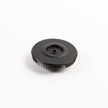 Talos T60X Centrifugal Sprinkler Disk (Assembled upper & lower)