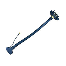 Talos T60X DB2100 Intelligent Flight Battery Adapter Cable