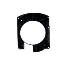 Talos T60X Front Radar Bracket