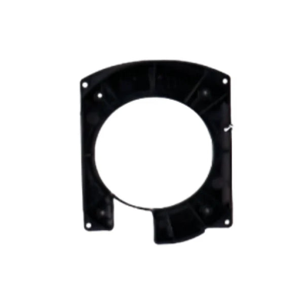 Talos T60X Front Radar Bracket