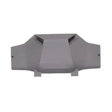 Talos T60X Front shell of Front Cover