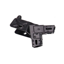 Talos T60X M2 Aircraft Arm Connector