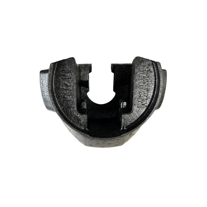 Talos T60X Motor Cover (M2/M4)