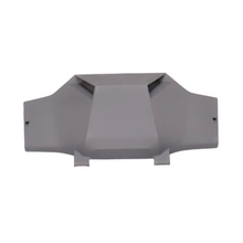 Front Shell_Front Cover (T70P/T60X) YC.JG.ZS004469