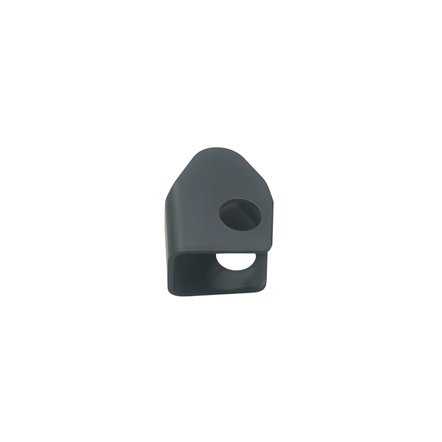 Locking Piece Handle Rubber Sleeve (T70P/T60X/T25P) YC.JG.ZS006831