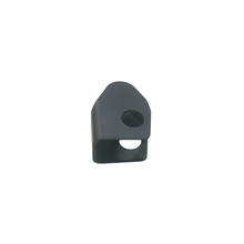 Locking Piece Handle Rubber Sleeve (T70P/T60X/T25P) YC.JG.ZS006831