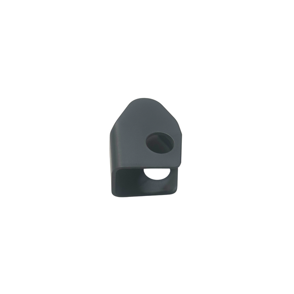 Locking Piece Handle Rubber Sleeve (T70P/T60X/T25P) YC.JG.ZS006831