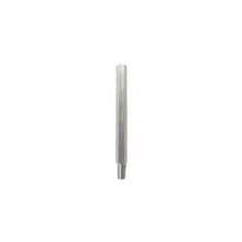 Locking Piece Connection Rod (T70P/T60X/T25P) YC.JG.QX003942