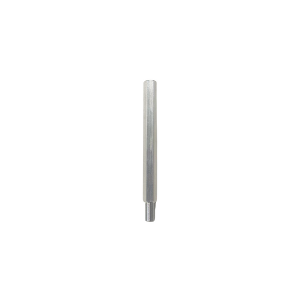 Locking Piece Connection Rod (T70P/T60X/T25P) YC.JG.QX003942