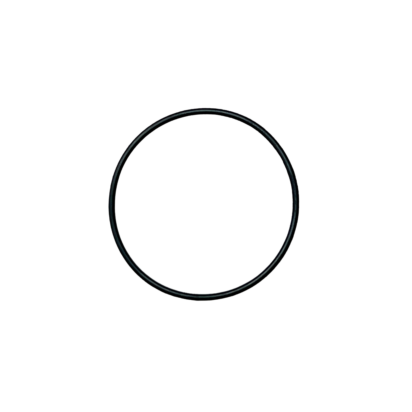 Motor Sealing Ring (T60X/T50/T40/T25P) YC.JG.MY000704