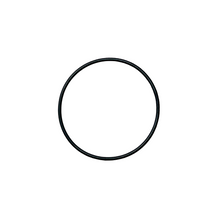 Motor Sealing Ring (T60X/T50/T40/T25P) YC.JG.MY000704