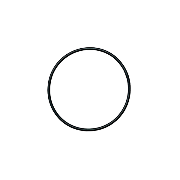 Motor Sealing Ring (T60X/T50/T40/T25P) YC.JG.MY000704