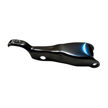 Locking Piece Handle (T70P/T60X/T25P) YC.JG.BJ003468