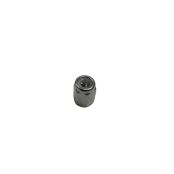 Nut (T60X/T25P/M40-HN068100-5103) YC.ST.LM000092