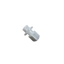 One-Way Valve Core (T60X/T25P) YC.JG.ZS005001