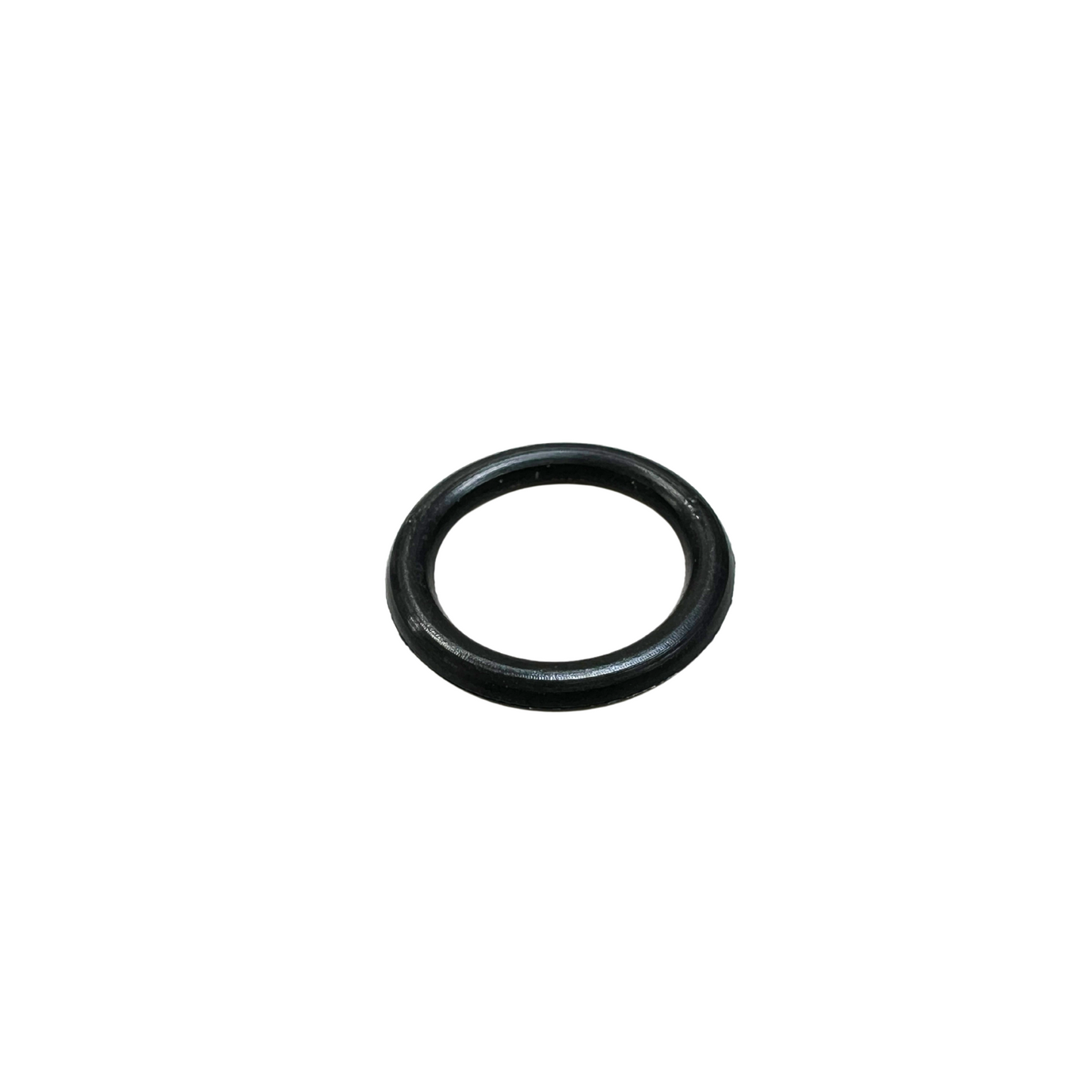 One-Way Valve Sealing Ring (T60X/T25P) YC.JG.MY001129