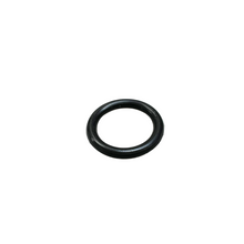 One-Way Valve Sealing Ring (T60X/T25P) YC.JG.MY001129