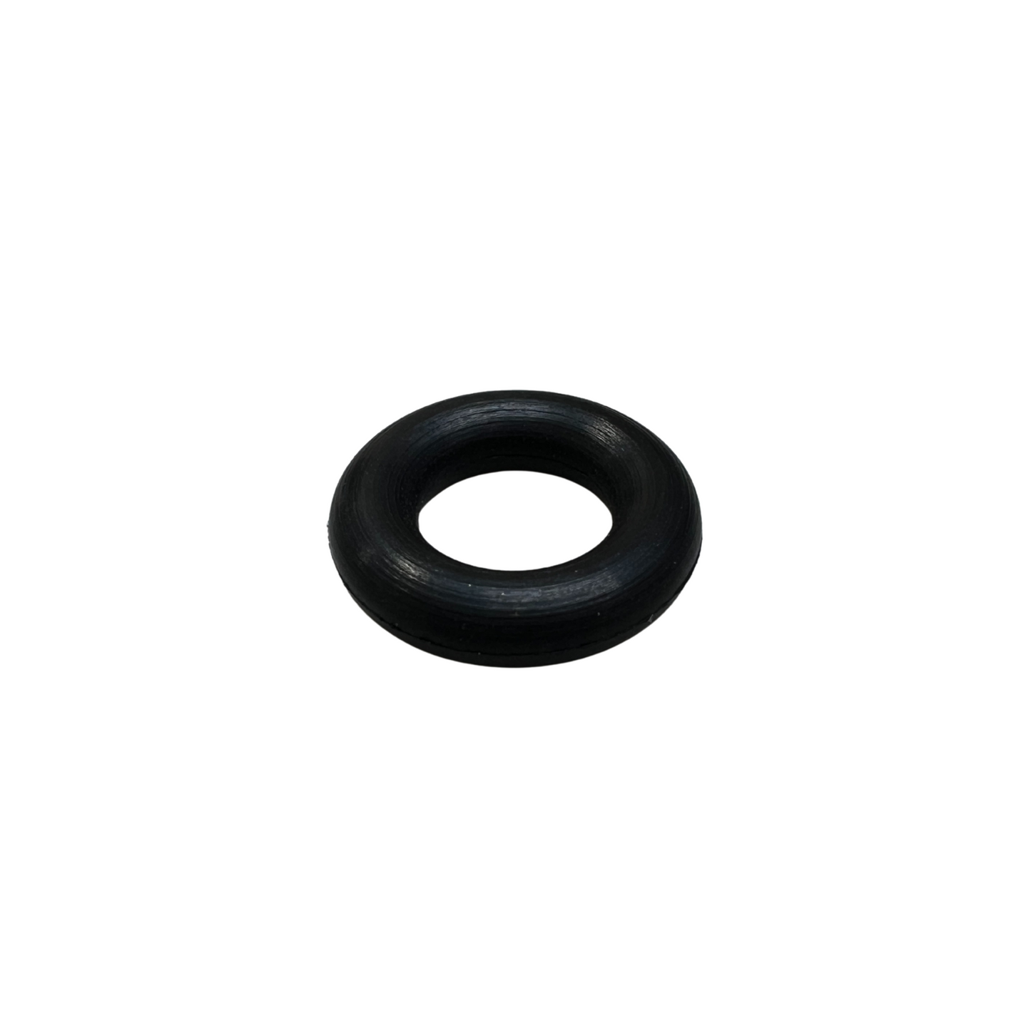 One-Way Valve Core Sealing Ring (T60X/T25P) YC.JG.MY001329
