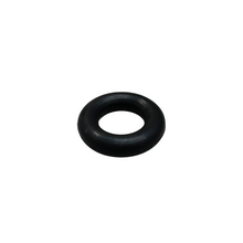 One-Way Valve Core Sealing Ring (T60X/T25P) YC.JG.MY001329