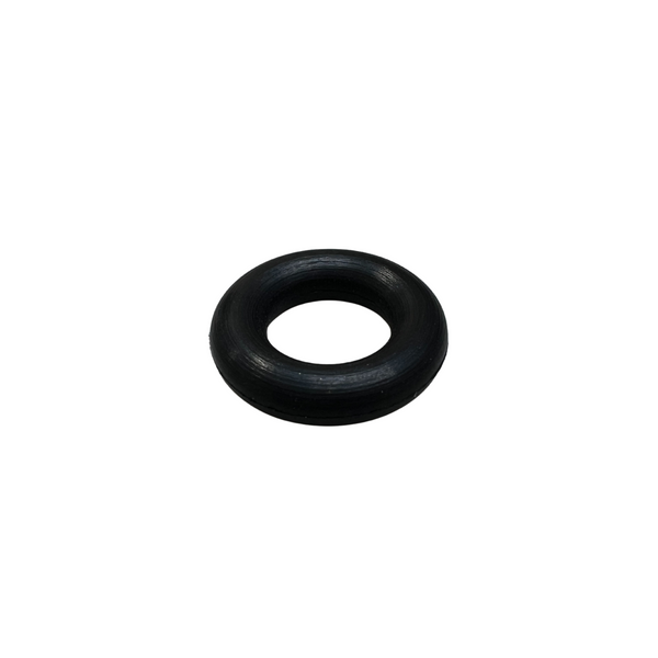 One-Way Valve Core Sealing Ring (T60X/T25P) YC.JG.MY001329