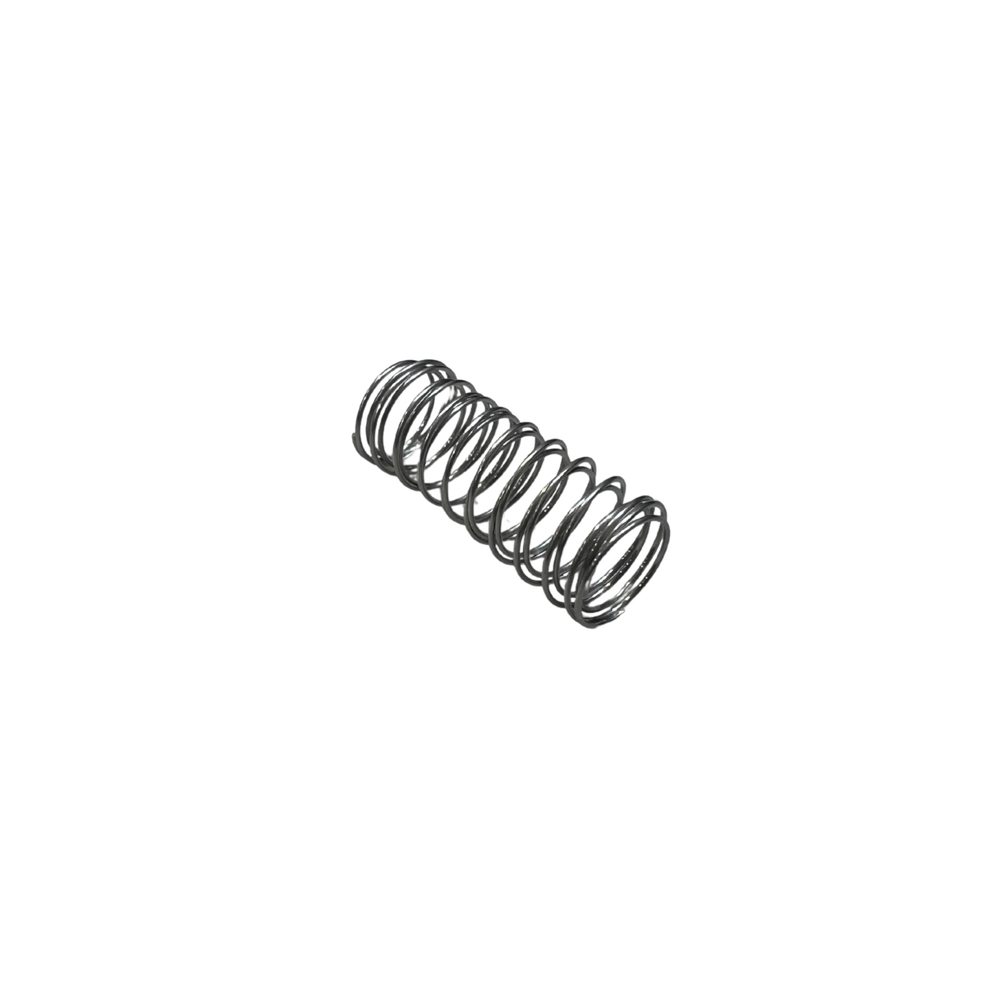 One-Way Valve Spring (T60X/T25P) YC.JG.TT000210