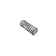 One-Way Valve Spring (T60X/T25P) YC.JG.TT000210