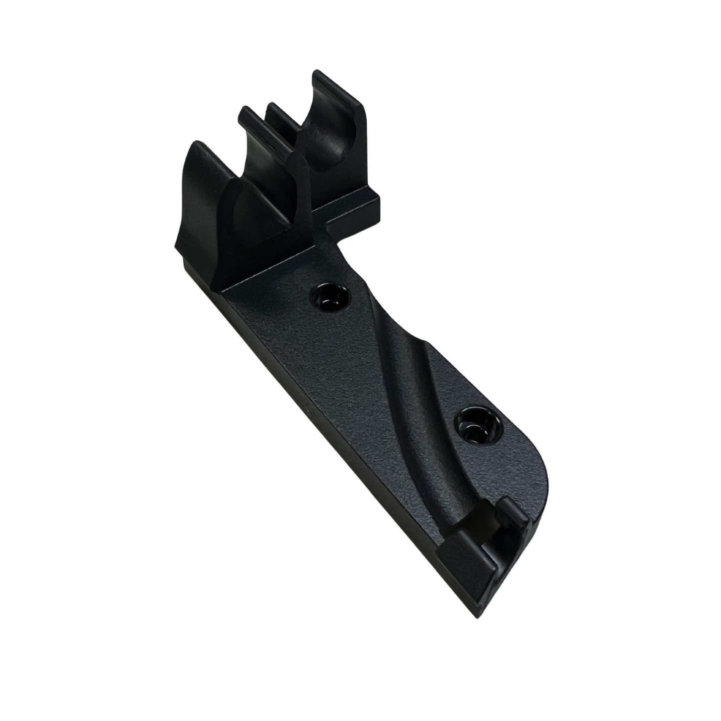 Payload Cable Clip (T60X) YC.JG.ZS005090