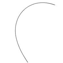 Plastic-Coated Steel Wire Rope (T70P/T60X) YC.ST.AS000022