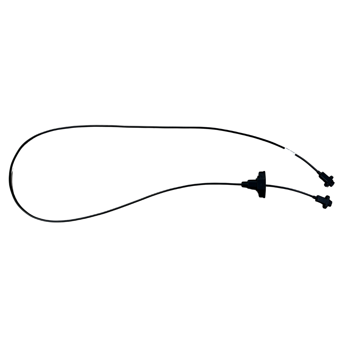 Rear Radar Signal Cable (T60X) YC.XC.XX001216