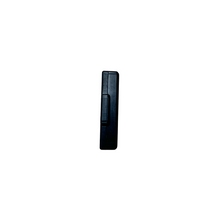 Silicone Rubber Pad (T60X/T25P) YC.JG.MY001300