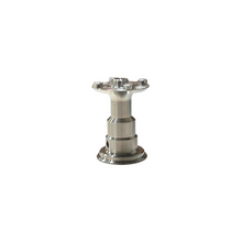 Spinner Disk Flange (T60X/T25P) YC.JG.QX003604