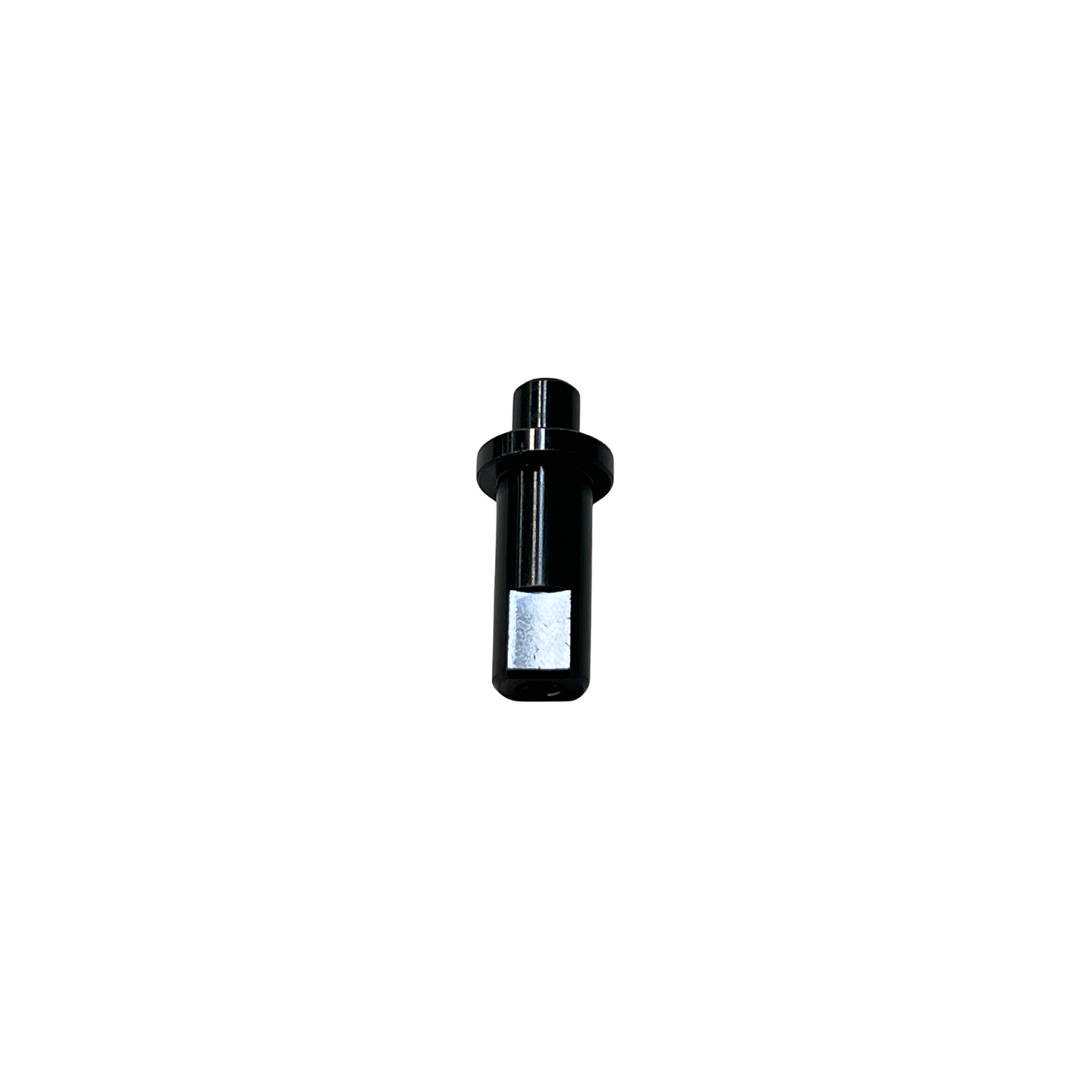 Spread Tank Lock Button (T60X/T50/T25P) YC.JG.QX003018