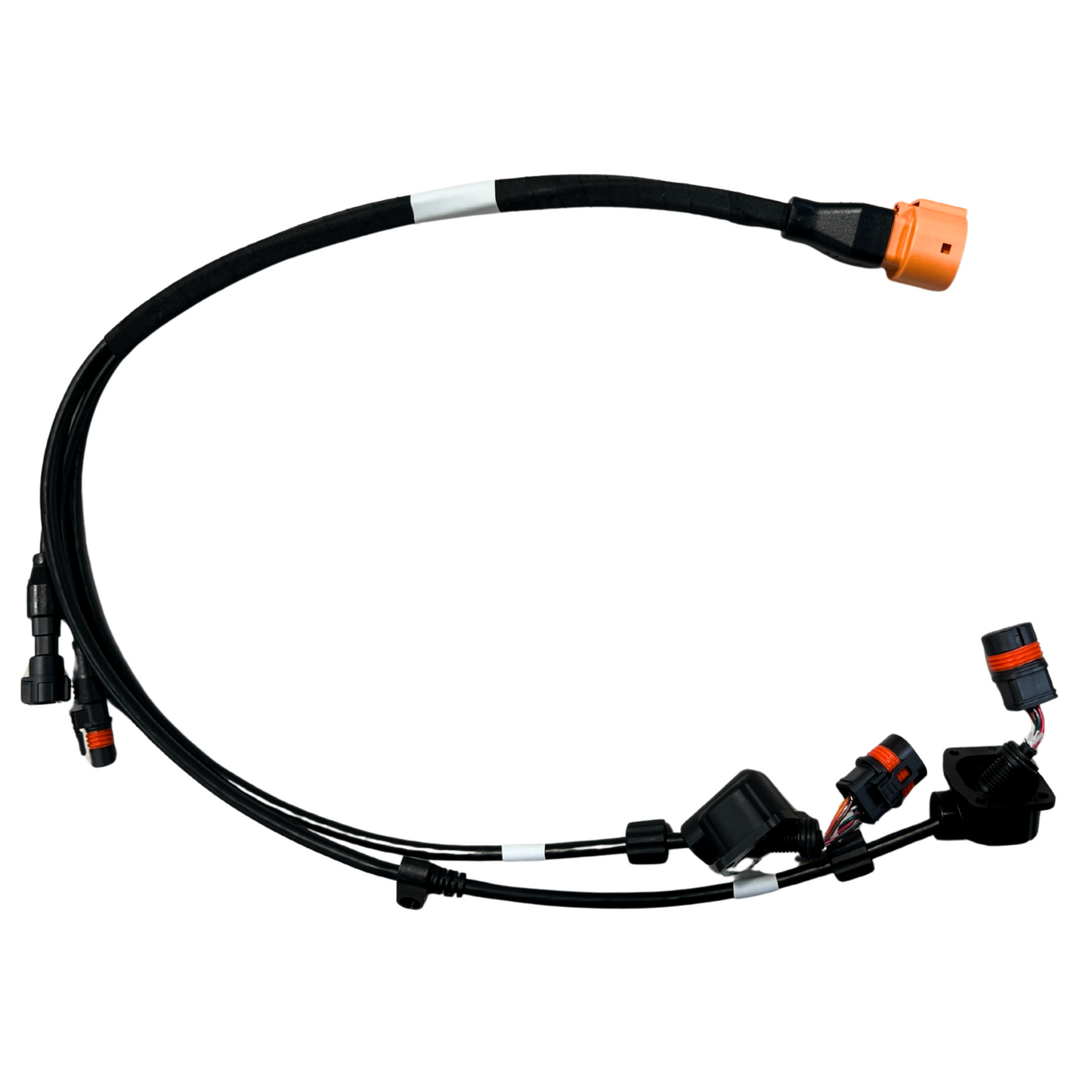 Spreading Signal Cable (T60X/T25P) YC.XC.XX001205