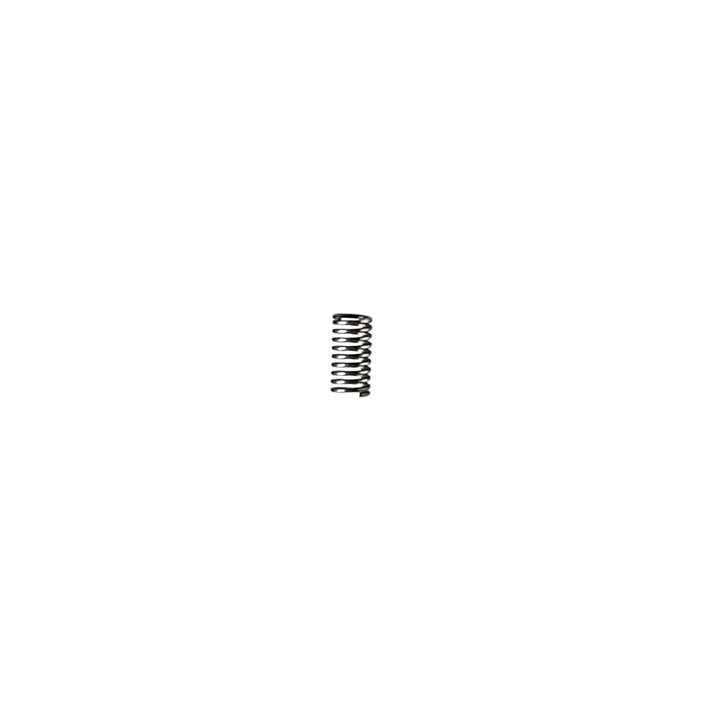 Scroll Wheel Spring (T100/T70P/T60X/T25P) YC.JG.TT000113