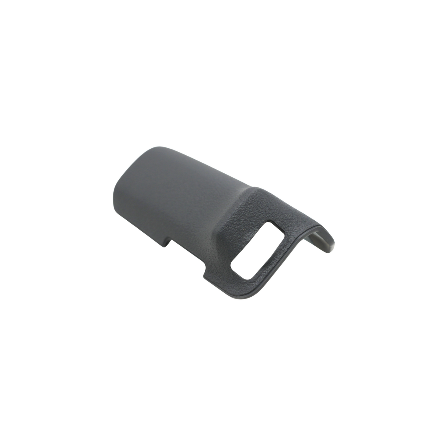 Right Handle Soft Rubber (T100/T70P/T60X/T25P) YC.JG.ZS002876