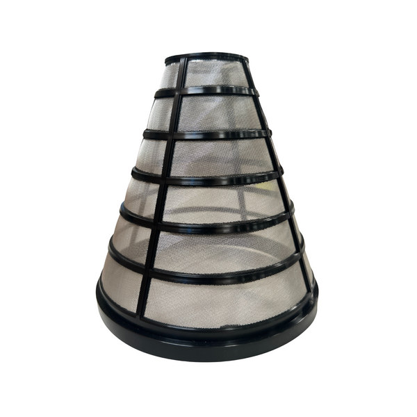 Spray Tank Filter (T60X) YC.JG.ZS005227