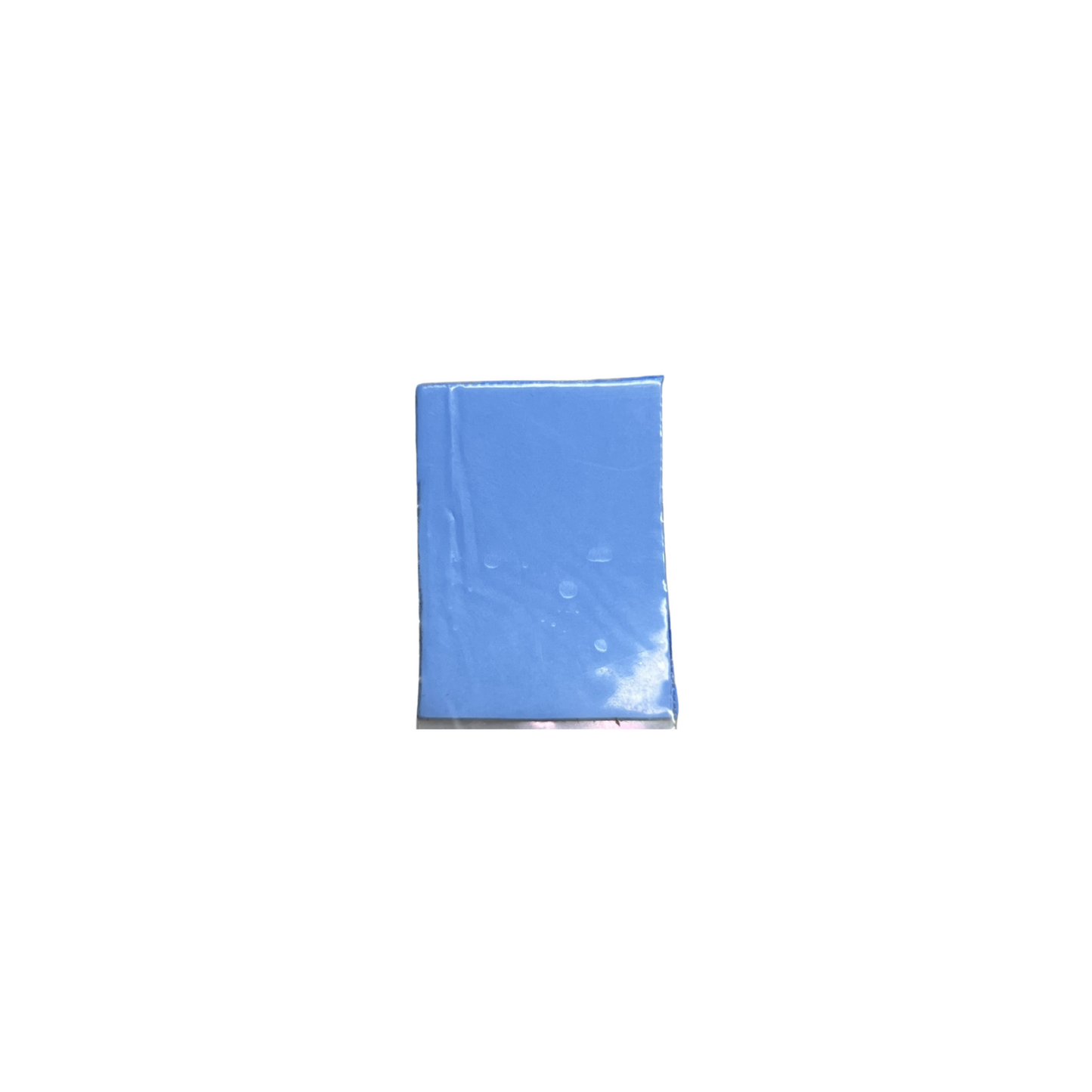 Thermally Conductive Pad - 35 x 27 mm (T70P/T60X/T25P) YC.JG.MQ002497