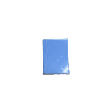 Thermally Conductive Pad - 35 x 27 mm (T70P/T60X/T25P) YC.JG.MQ002497