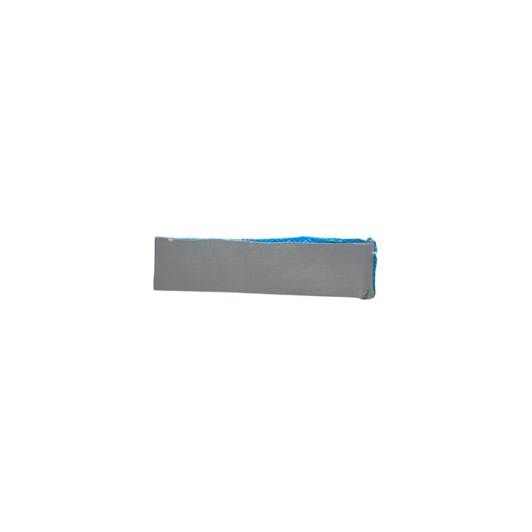 Thermally Conductive Pad (T100//T60X/T25P/53.1 x 12.9 mm) YC.JG.MQ002623