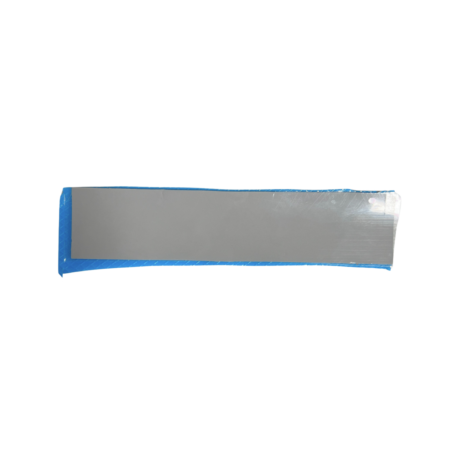 Thermally Conductive Pad (T70P/T60X/T25P/125.35 x 27.7 mm) YC.JG.MQ002463