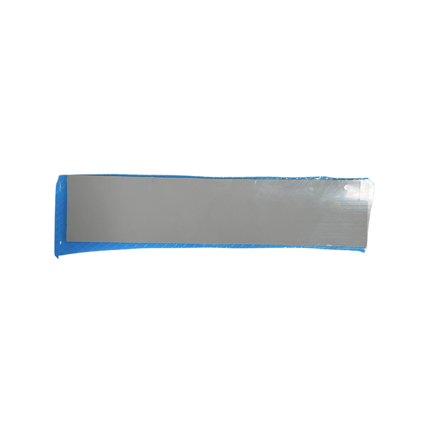 Thermally Conductive Pad (T70P/T60X/T25P/125.35 x 27.7 mm) YC.JG.MQ002463