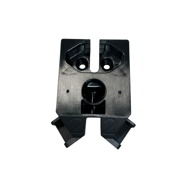 Weight Sensor Bracket (Rear) (T60X) YC.JG.ZS004528