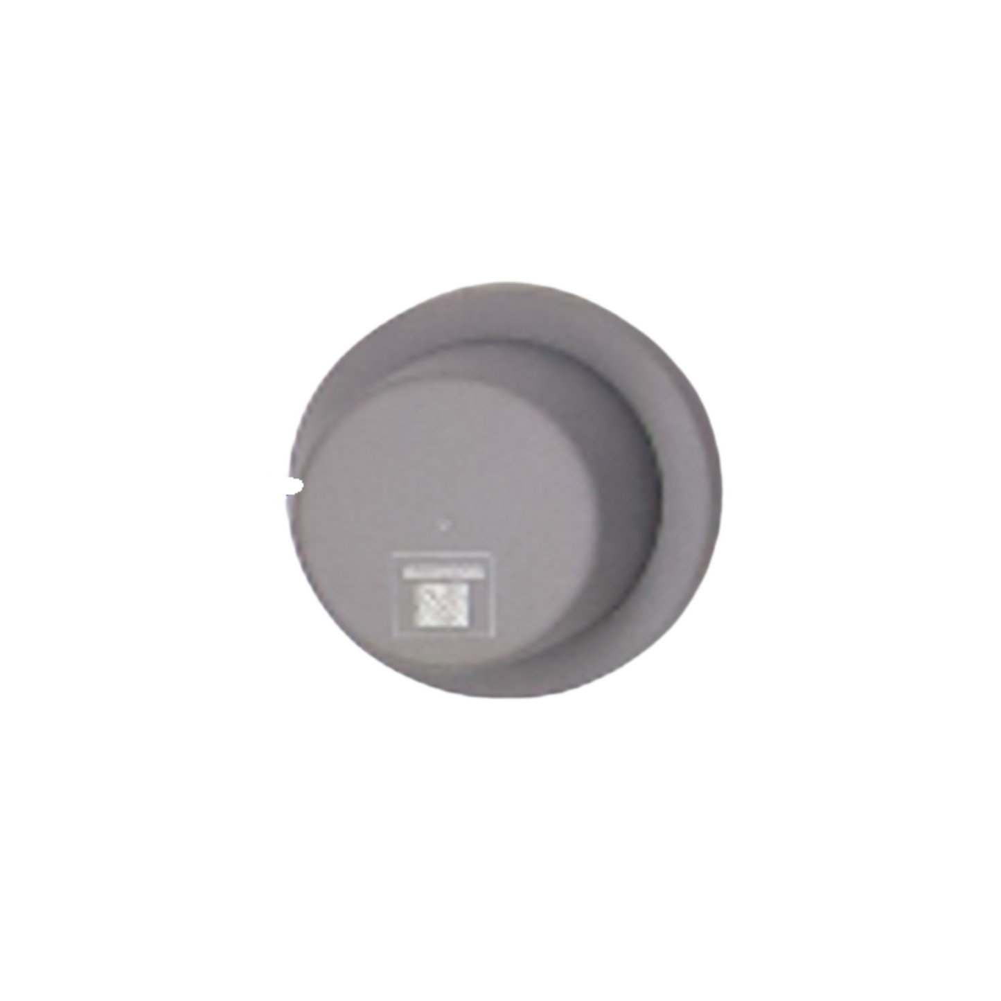 RTK Antenna Module (T60X) BC.AG.SS001003